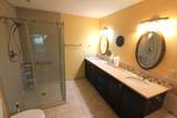 1230 Glen Eagles Ct - Photo 17