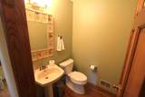 1230 Glen Eagles Ct - Photo 18