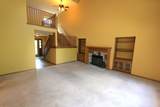 1230 Glen Eagles Ct - Photo 19