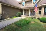 1230 Glen Eagles Ct - Photo 2
