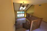 1230 Glen Eagles Ct - Photo 20