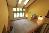 1230 Glen Eagles Ct - Photo 21