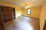 1230 Glen Eagles Ct - Photo 22