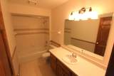 1230 Glen Eagles Ct - Photo 23