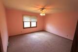 1230 Glen Eagles Ct - Photo 24