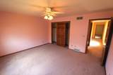 1230 Glen Eagles Ct - Photo 25