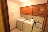 1230 Glen Eagles Ct - Photo 26