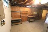 1230 Glen Eagles Ct - Photo 27
