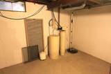 1230 Glen Eagles Ct - Photo 28
