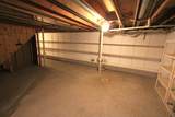1230 Glen Eagles Ct - Photo 29