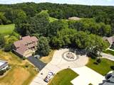 1230 Glen Eagles Ct - Photo 3