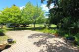 1230 Glen Eagles Ct - Photo 32