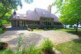 1230 Glen Eagles Ct - Photo 33