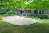 1230 Glen Eagles Ct - Photo 34
