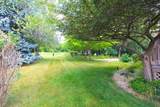 1230 Glen Eagles Ct - Photo 35