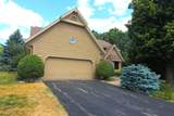 1230 Glen Eagles Ct - Photo 36