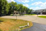 1230 Glen Eagles Ct - Photo 37