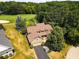 1230 Glen Eagles Ct - Photo 38