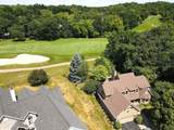 1230 Glen Eagles Ct - Photo 39