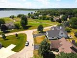 1230 Glen Eagles Ct - Photo 40
