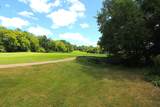 1230 Glen Eagles Ct - Photo 41