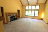 1230 Glen Eagles Ct - Photo 5