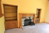 1230 Glen Eagles Ct - Photo 6