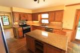 1230 Glen Eagles Ct - Photo 7