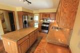 1230 Glen Eagles Ct - Photo 8
