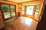 1230 Glen Eagles Ct - Photo 9
