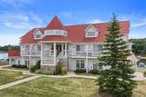 2107 Landings Ln - Photo 1