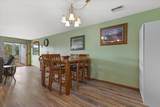 2107 Landings Ln - Photo 10