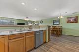 2107 Landings Ln - Photo 11
