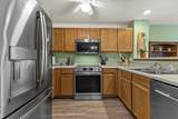 2107 Landings Ln - Photo 12