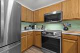 2107 Landings Ln - Photo 13