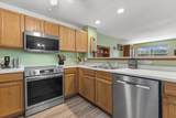 2107 Landings Ln - Photo 14