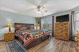 2107 Landings Ln - Photo 15