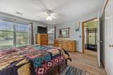 2107 Landings Ln - Photo 16