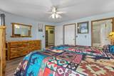 2107 Landings Ln - Photo 17