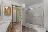 2107 Landings Ln - Photo 18