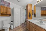 2107 Landings Ln - Photo 19