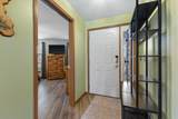 2107 Landings Ln - Photo 20