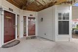 2107 Landings Ln - Photo 21