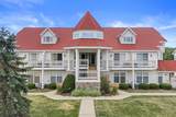 2107 Landings Ln - Photo 22