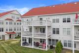 2107 Landings Ln - Photo 25