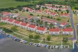 2107 Landings Ln - Photo 27