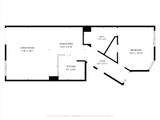 2107 Landings Ln - Photo 30