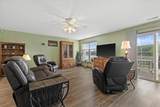 2107 Landings Ln - Photo 5