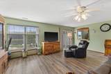 2107 Landings Ln - Photo 6
