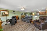 2107 Landings Ln - Photo 7